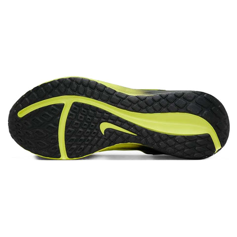 Zapatillas Nike Hombre Running Downshifter 13 | FD6454-016