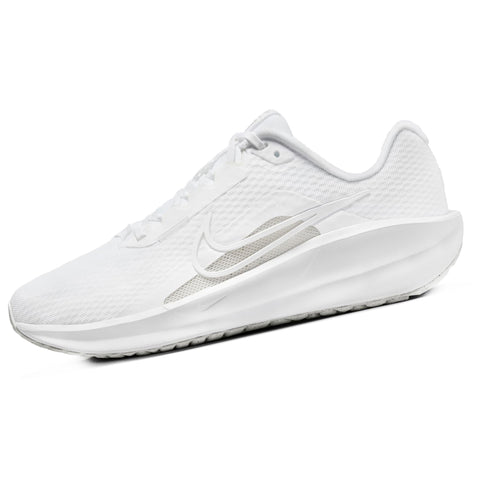 Zapatillas Nike Hombre Deportiva Downshifter 13 | FD6454-100