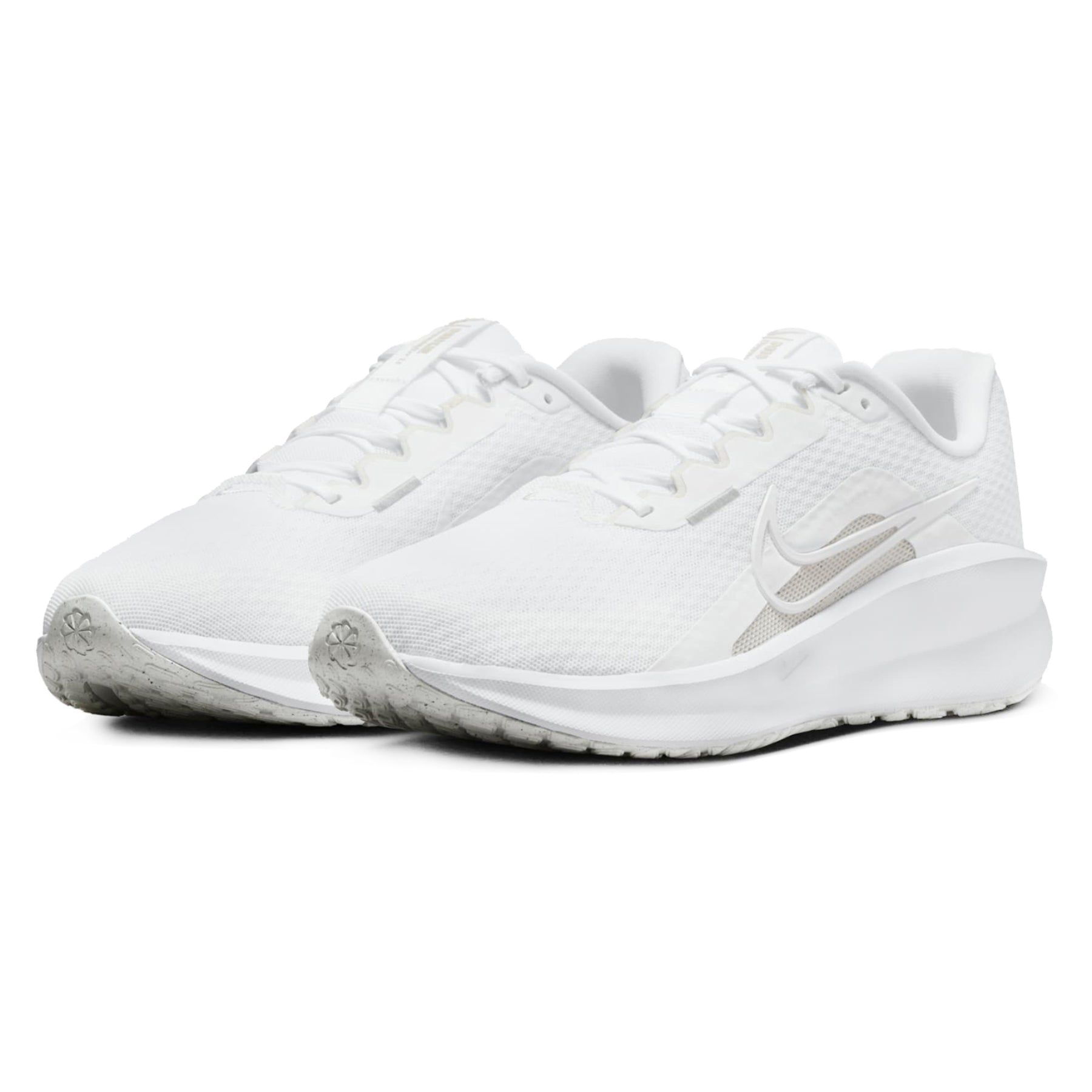 Zapatillas Nike Hombre Deportiva Downshifter 13 | FD6454-100