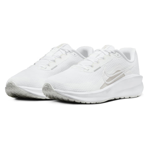 Zapatillas Nike Hombre Deportiva Downshifter 13 | FD6454-100