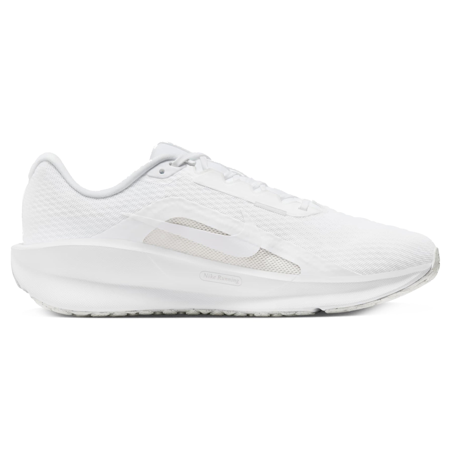 Zapatillas Nike Hombre Deportiva Downshifter 13 | FD6454-100