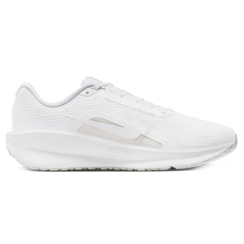 Zapatillas Nike Hombre Deportiva Downshifter 13 | FD6454-100