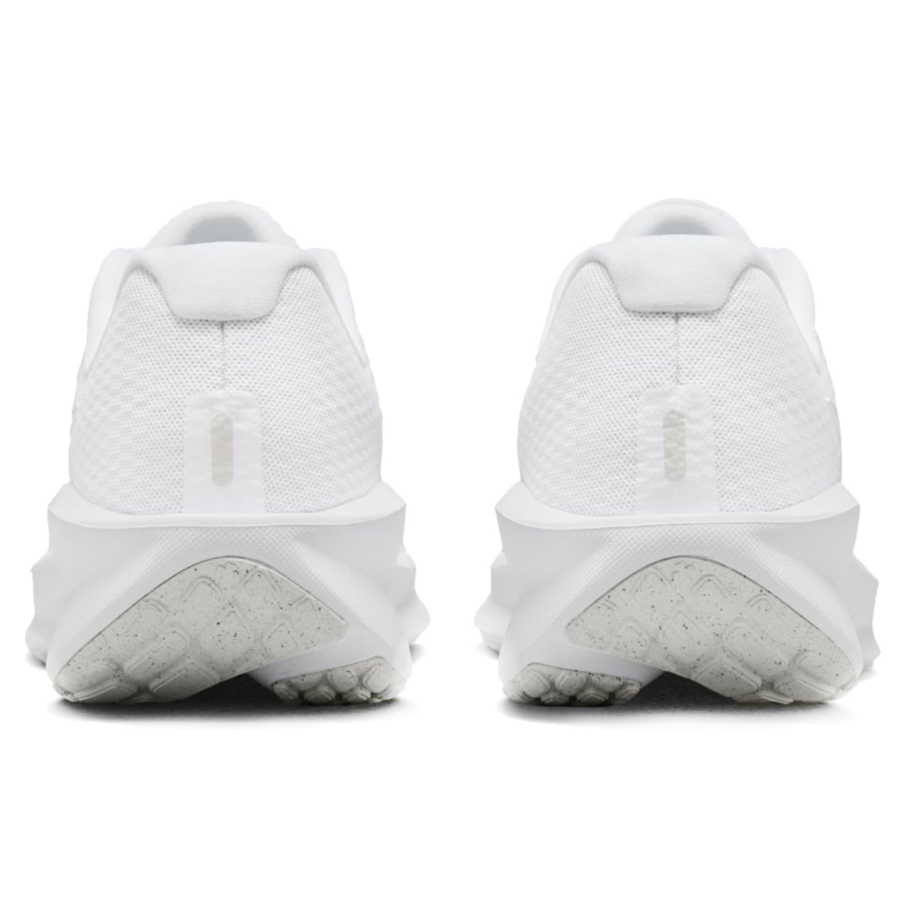 Zapatillas Nike Hombre Deportiva Downshifter 13 | FD6454-100