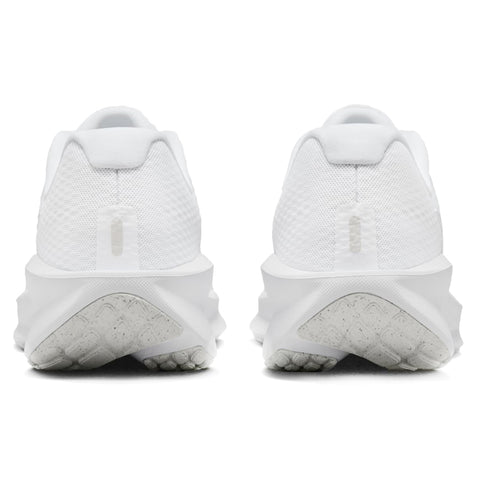 Zapatillas Nike Hombre Deportiva Downshifter 13 | FD6454-100