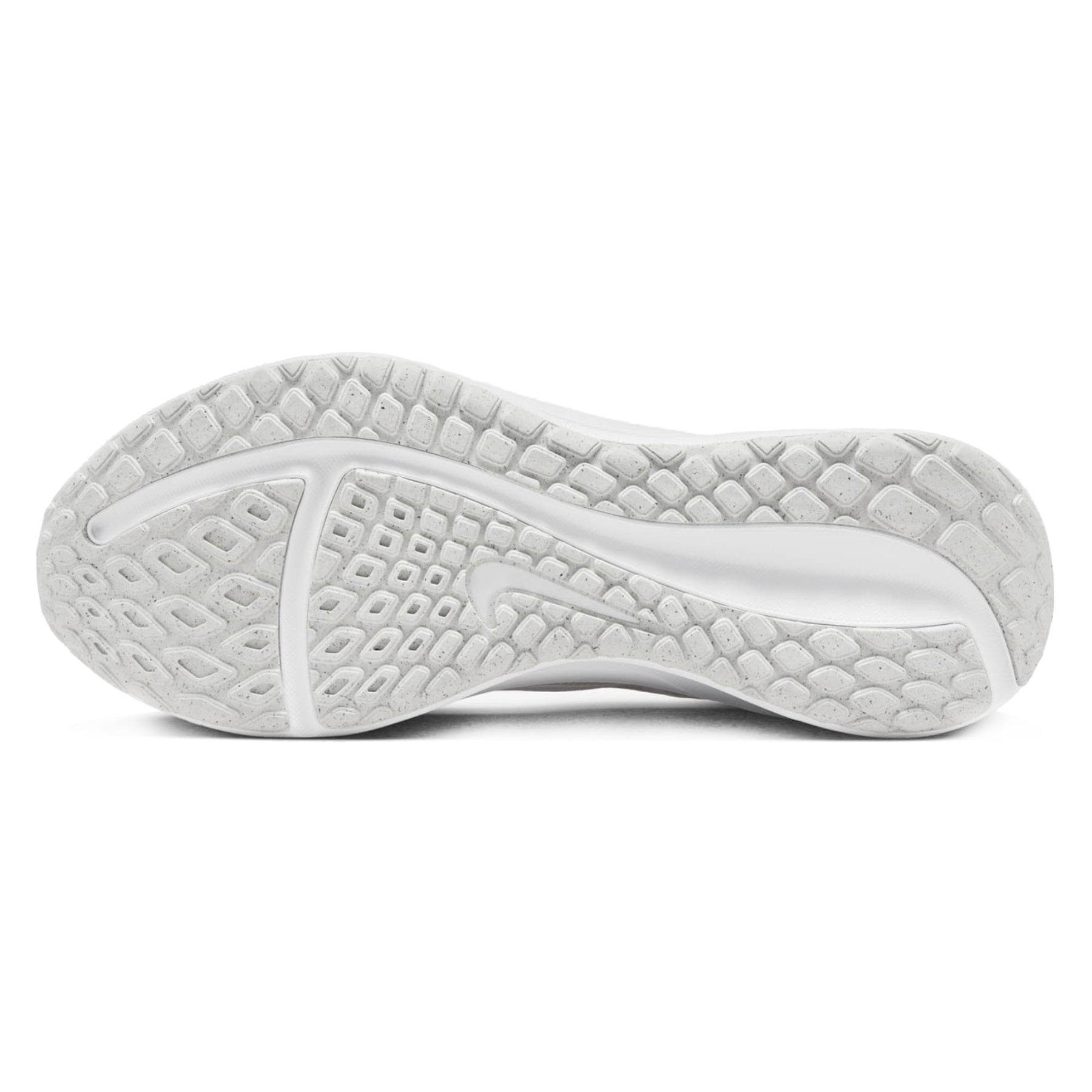 Zapatillas Nike Hombre Deportiva Downshifter 13 | FD6454-100