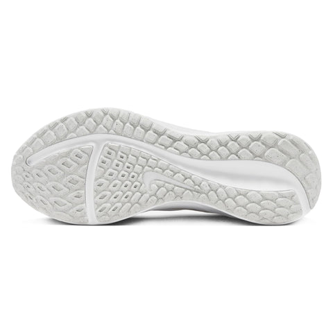 Zapatillas Nike Hombre Deportiva Downshifter 13 | FD6454-100