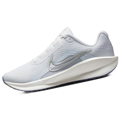 Zapatillas Nike Mujer Running Downshifter 13 | FD6476-110