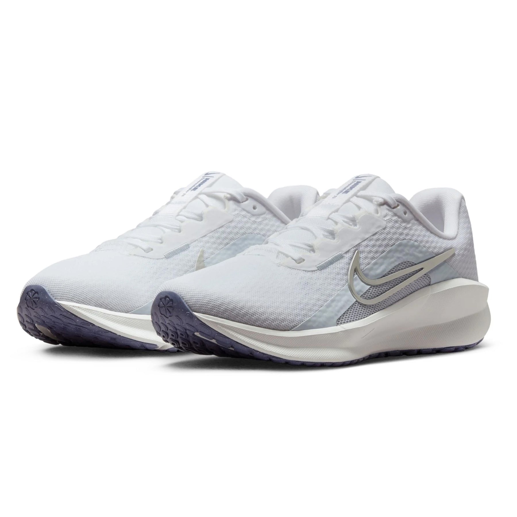 Zapatillas Nike Mujer Running Downshifter 13 | FD6476-110