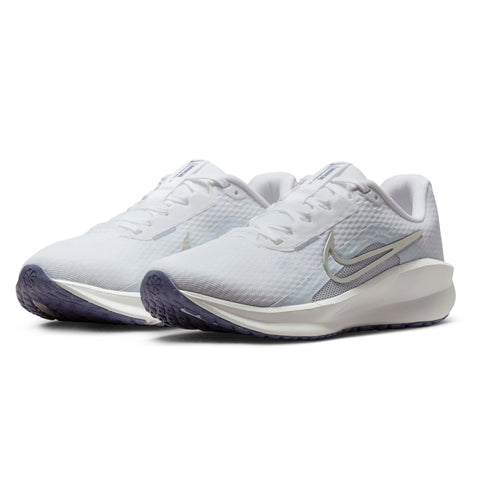 Zapatillas Nike Mujer Running Downshifter 13 | FD6476-110