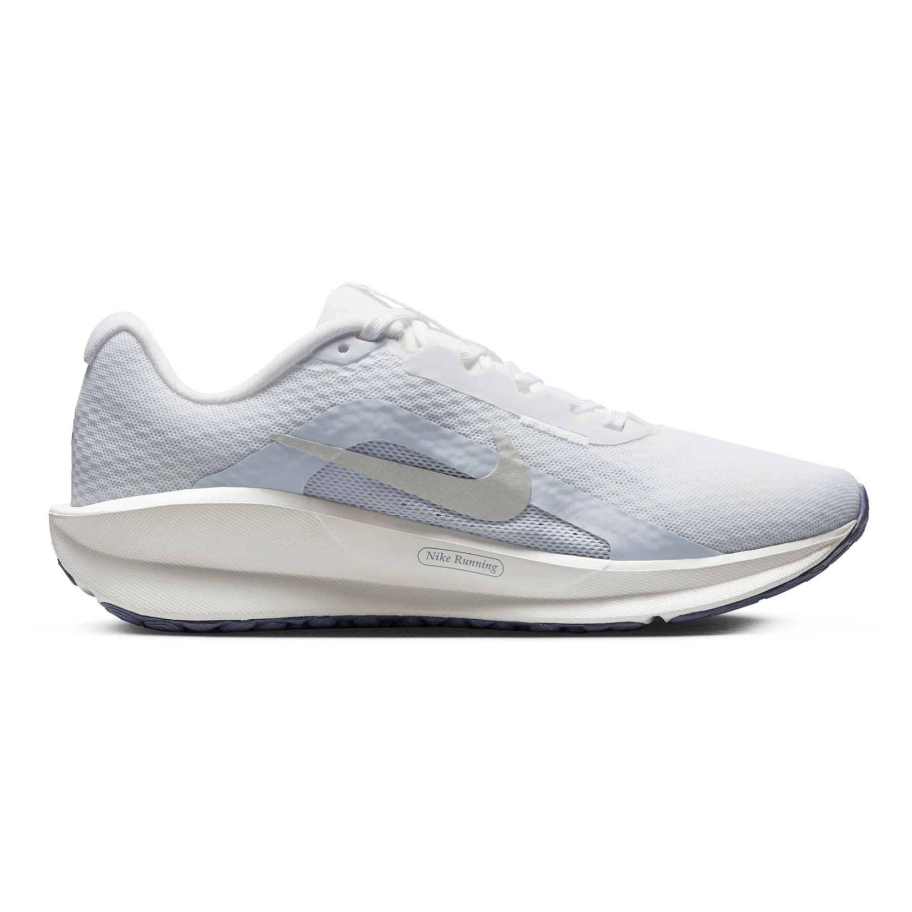 Zapatillas Nike Mujer Running Downshifter 13 | FD6476-110