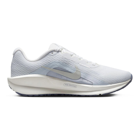 Zapatillas Nike Mujer Running Downshifter 13 | FD6476-110