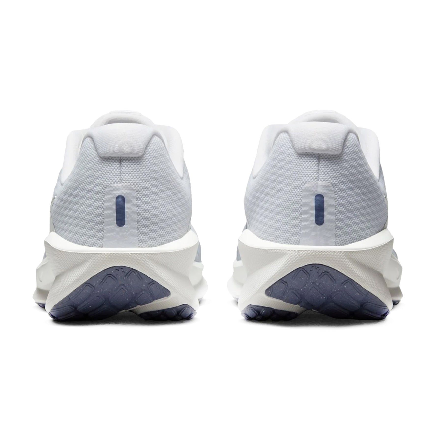 Zapatillas Nike Mujer Running Downshifter 13 | FD6476-110
