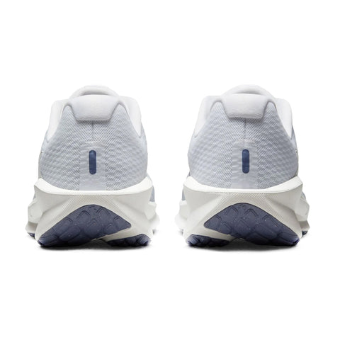 Zapatillas Nike Mujer Running Downshifter 13 | FD6476-110