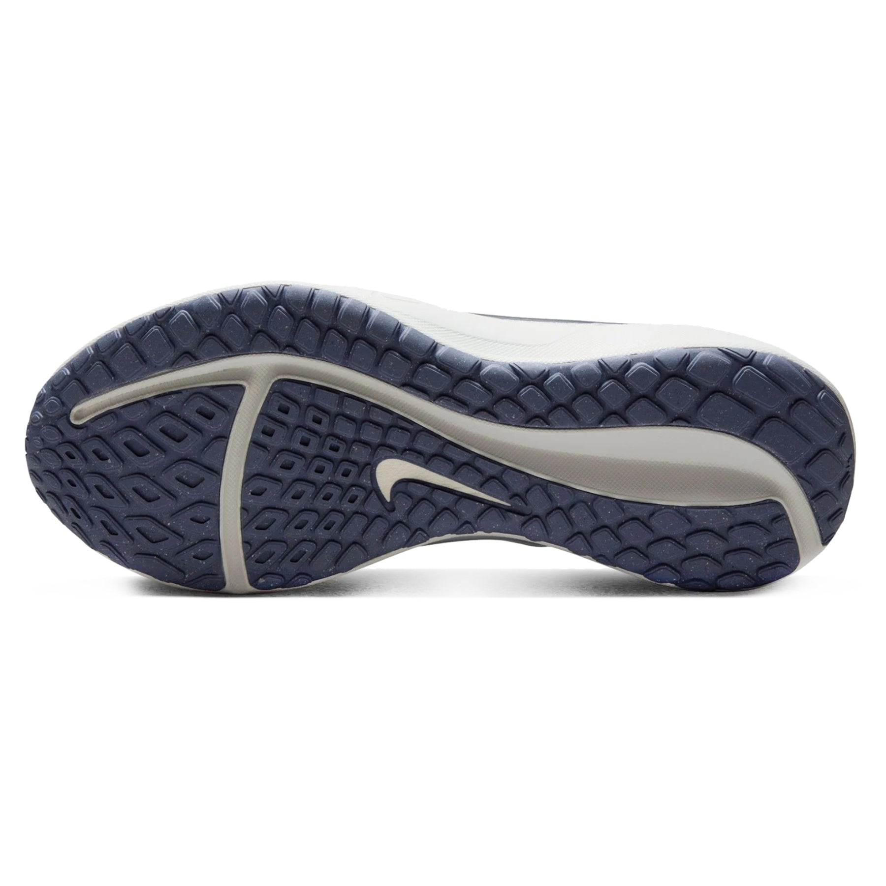 Zapatillas Nike Mujer Running Downshifter 13 | FD6476-110