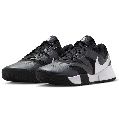 Zapatillas Nike Hombre Tenis Court Lite 4 | FD6574-001