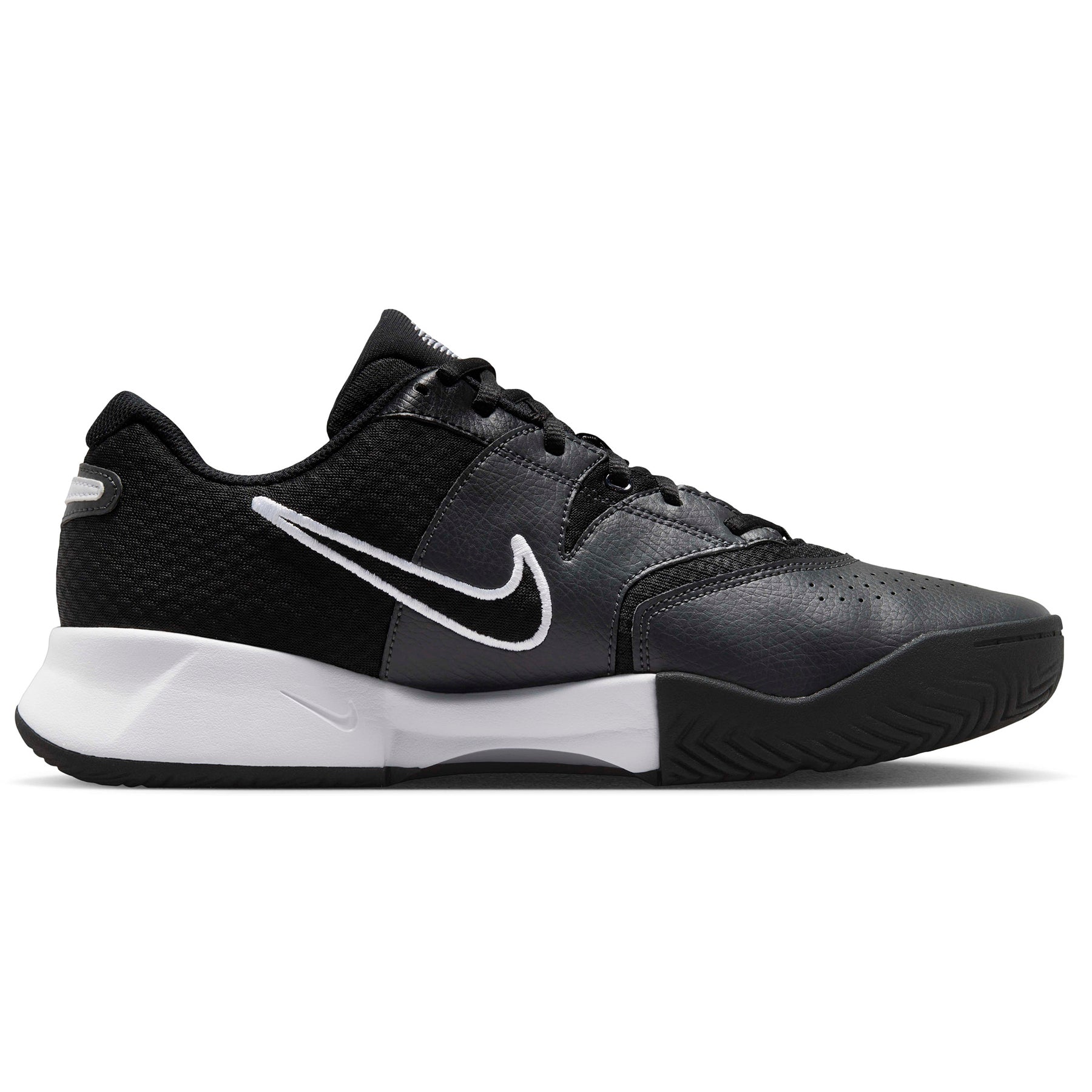 Zapatillas Tenis Nike Court Lite Hombre Zapatillas Nike Hombre