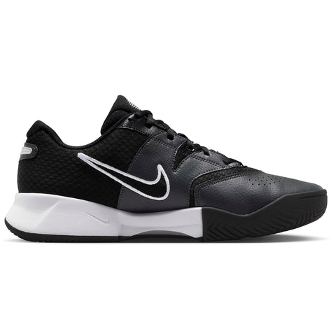 Zapatillas Nike Hombre Tenis Court Lite 4 | FD6574-001