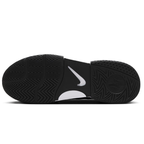 Zapatillas Nike Hombre Tenis Court Lite 4 | FD6574-001