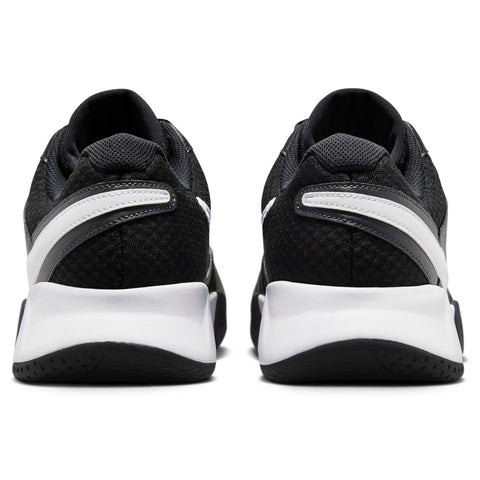 Zapatillas Nike Hombre Tenis Court Lite 4 | FD6574-001