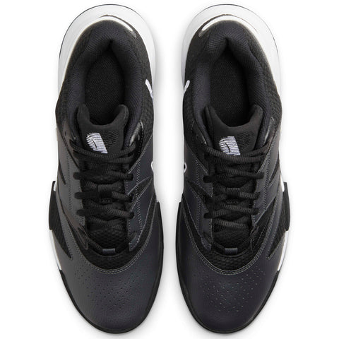 Zapatillas Nike Hombre Tenis Court Lite 4 | FD6574-001