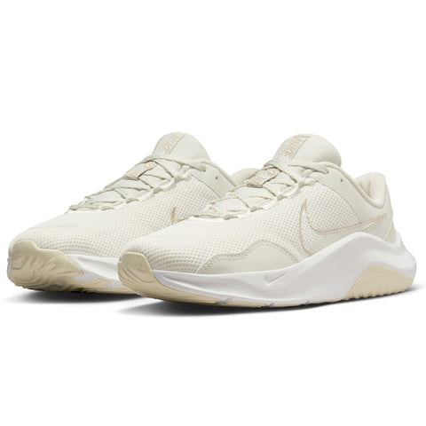 Zapatillas Nike Mujer Training Legend Essential 3 PRM | FJ1565-001