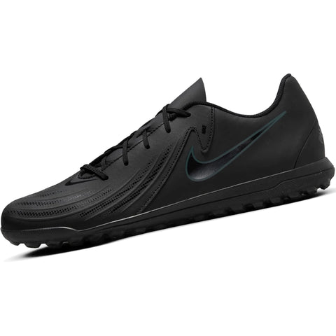 Zapatillas Nike Hombre Futbol Phanton GX II Club TF | FJ2587-002