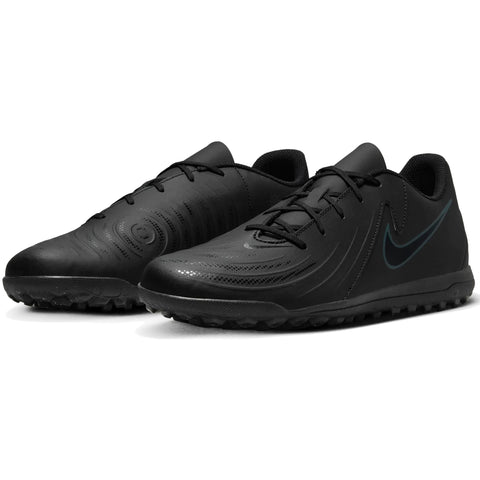Zapatillas Nike Hombre Futbol Phanton GX II Club TF | FJ2587-002