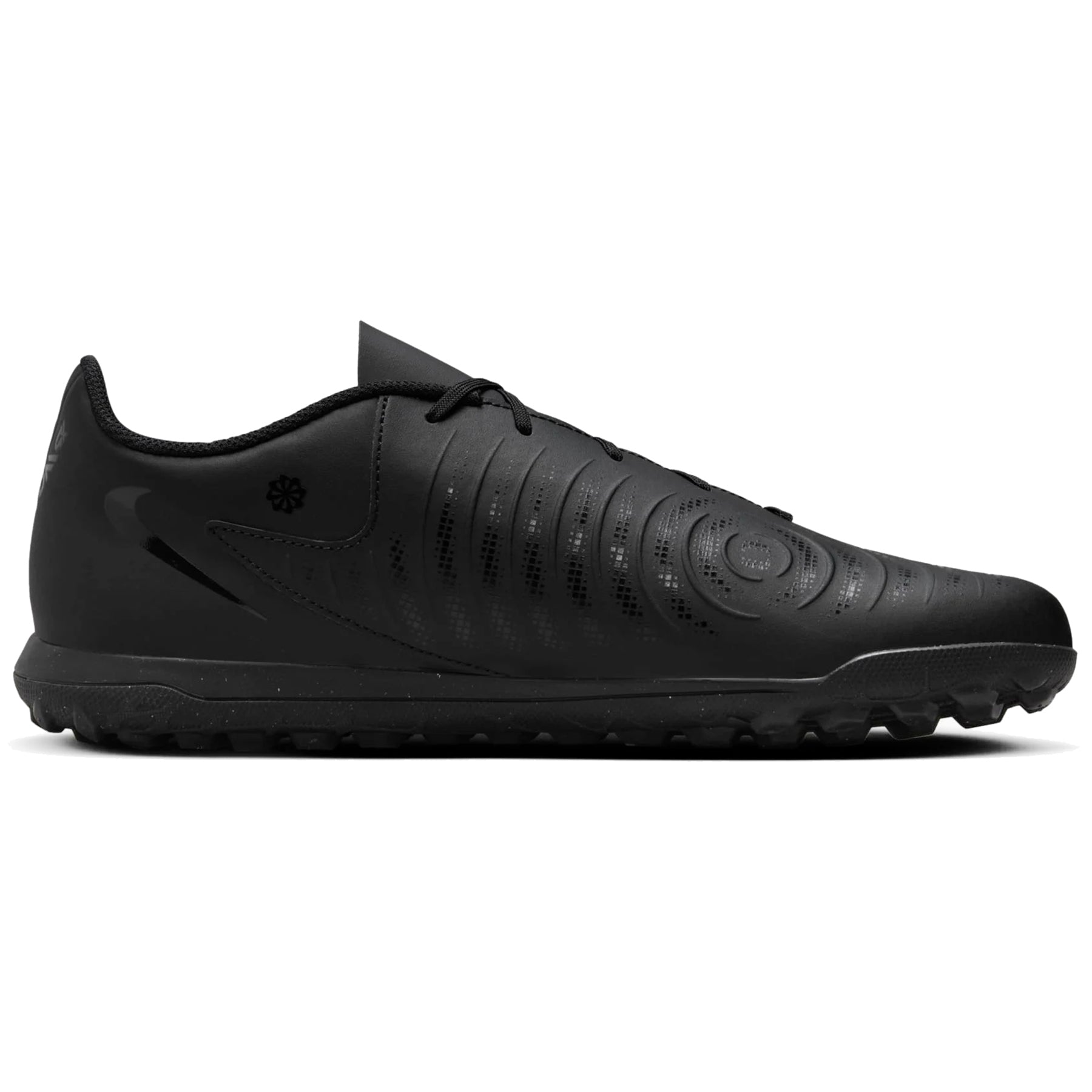 Zapatillas Nike Hombre Futbol Phanton GX II Club TF | FJ2587-002