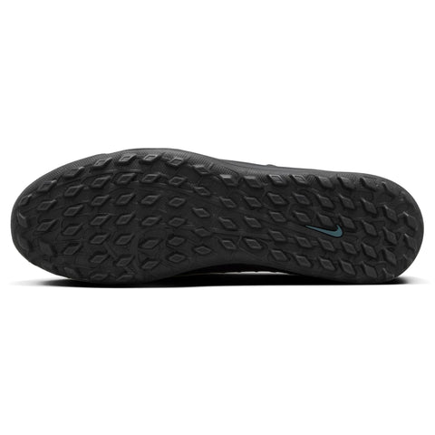 Zapatillas Nike Hombre Futbol Phanton GX II Club TF | FJ2587-002