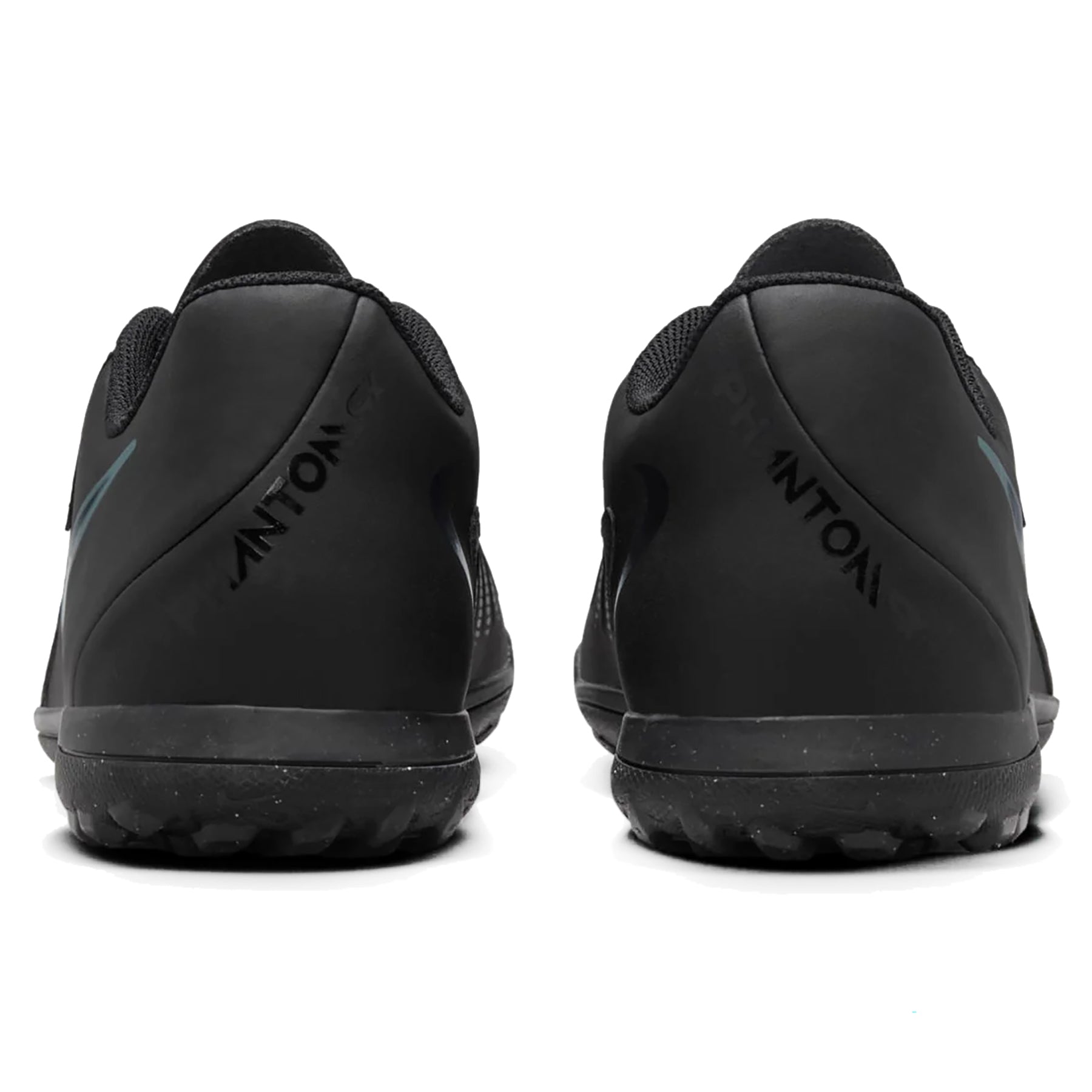 Zapatillas Nike Hombre Futbol Phanton GX II Club TF | FJ2587-002