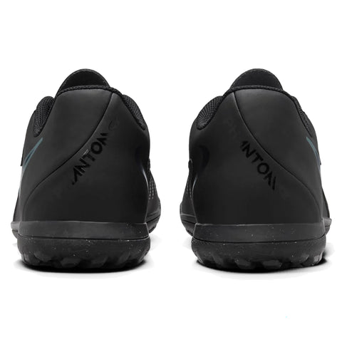 Zapatillas Nike Hombre Futbol Phanton GX II Club TF | FJ2587-002