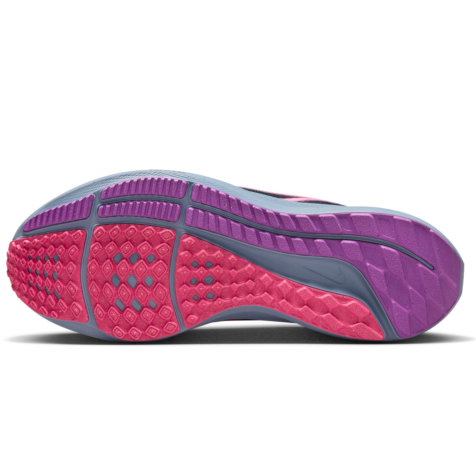 Zapatillas Nike Mujer Running Air Zoom Pegasus 40 Se | FJ2974-001