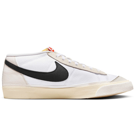 Zapatillas Nike Hombre Urbanas Blazer Low Pro Club | FJ3694-100