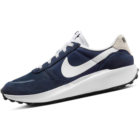 Zapatillas Nike Hombre Deportiva Waffle Nav | FJ4195-400