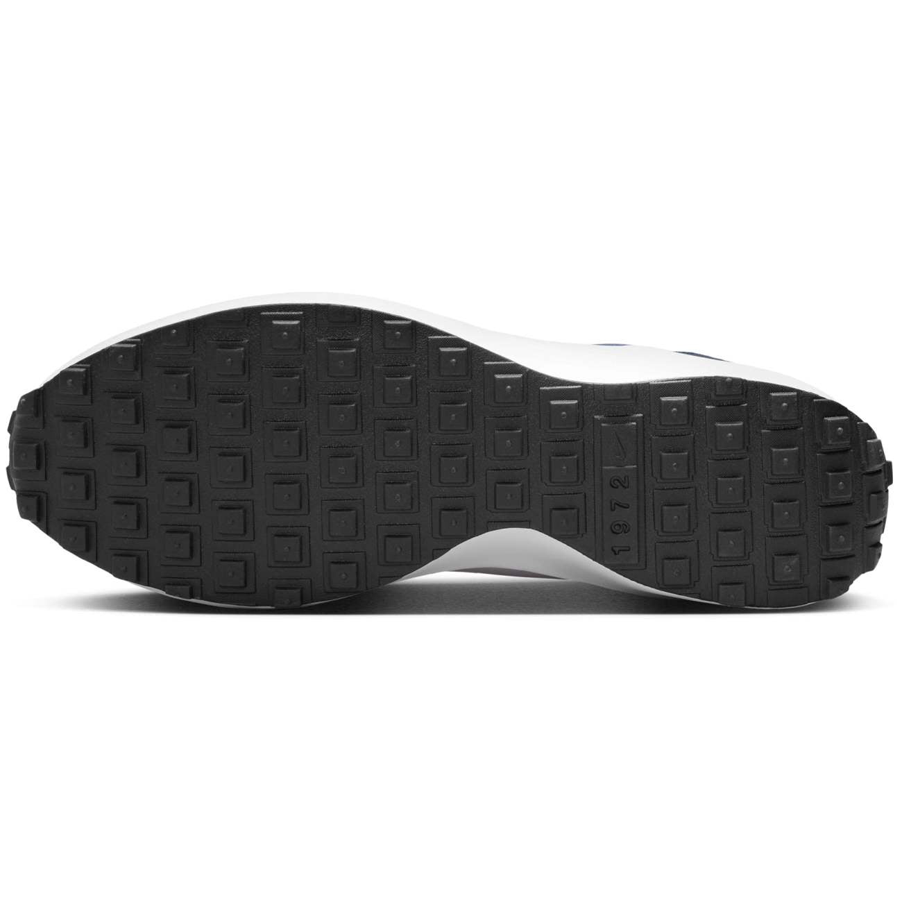 Zapatillas Nike Hombre Deportiva Waffle Nav | FJ4195-400