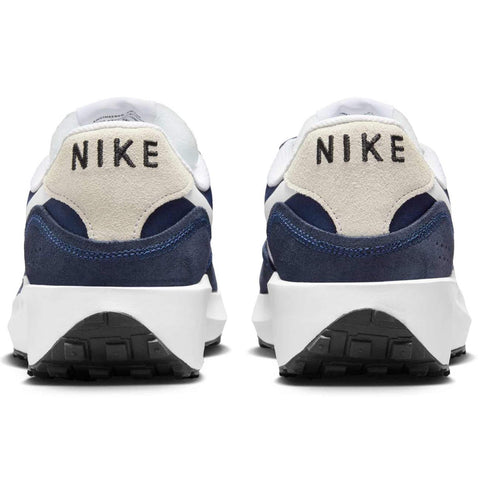 Zapatillas Nike Hombre Deportiva Waffle Nav | FJ4195-400