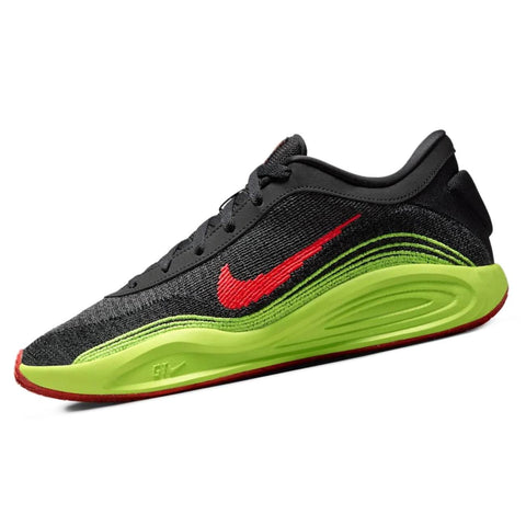 Zapatillas Nike Hombre Basketball G.T. Hustle Academy | FJ7791-007