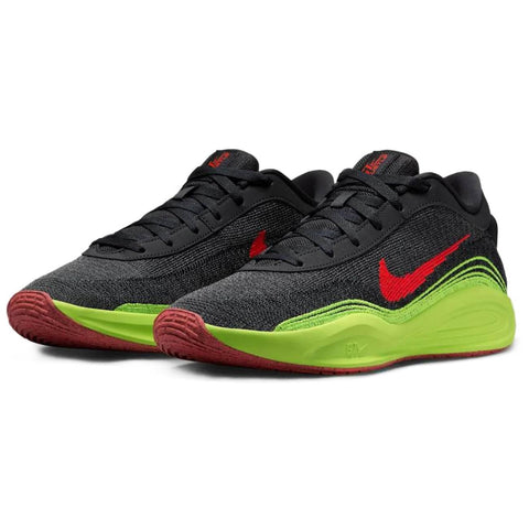 Zapatillas Nike Hombre Basketball G.T. Hustle Academy | FJ7791-007