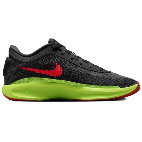 Zapatillas Nike Hombre Basketball G.T. Hustle Academy | FJ7791-007