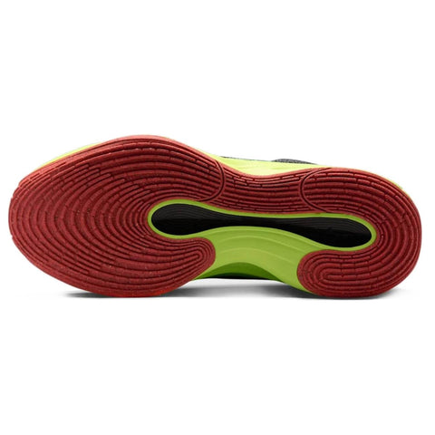 Zapatillas Nike Hombre Basketball G.T. Hustle Academy | FJ7791-007