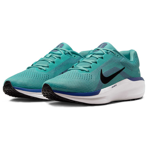 Zapatillas Nike Hombre Running Air Winflo 11 | FJ9509-010