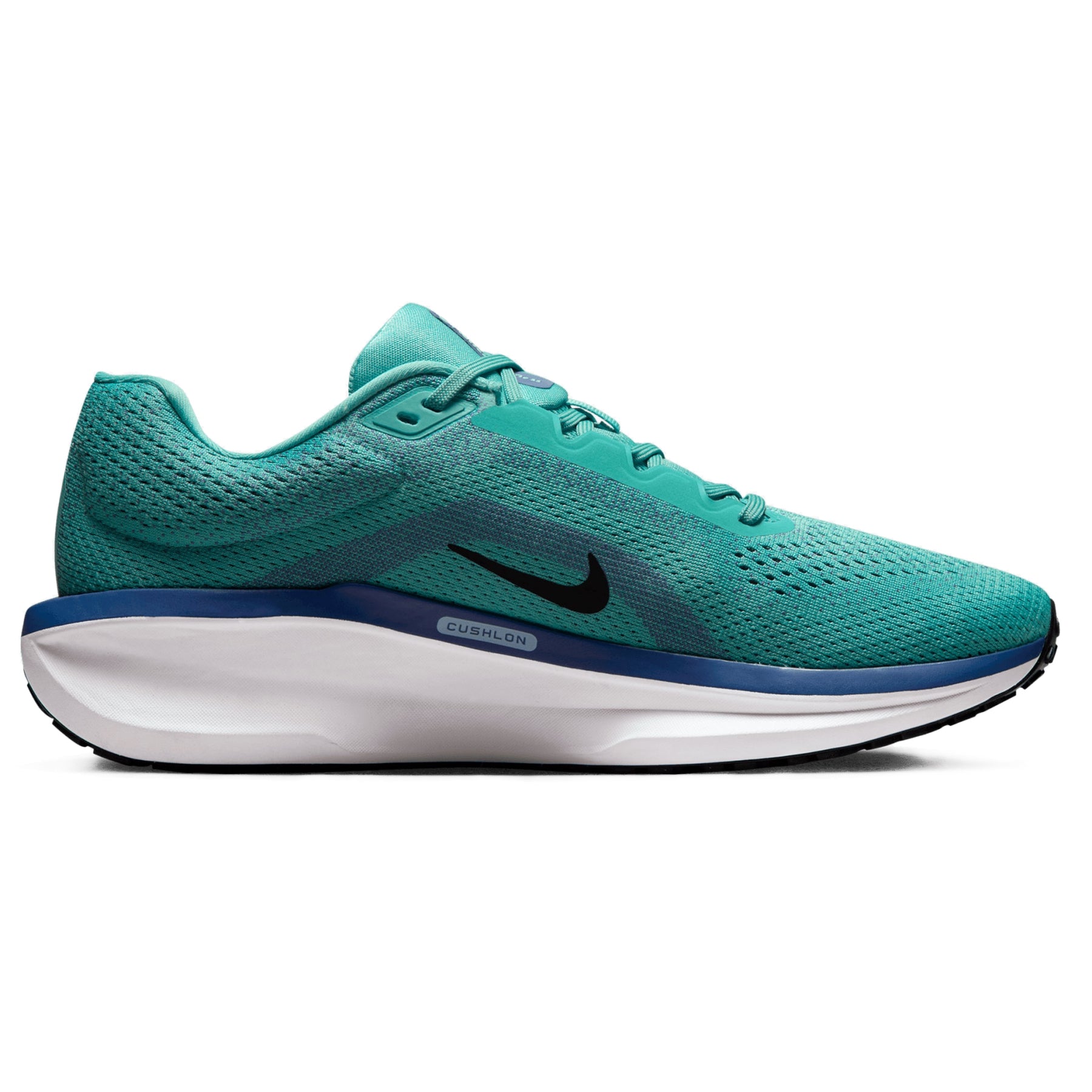 Zapatillas Nike Hombre Running Air Winflo 11 | FJ9509-010