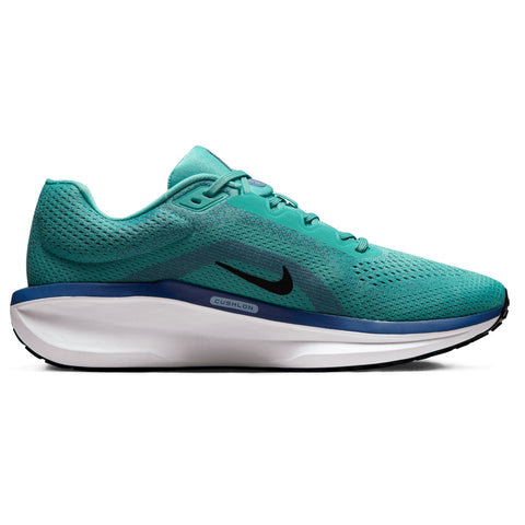 Zapatillas Nike Hombre Running Air Winflo 11 | FJ9509-010