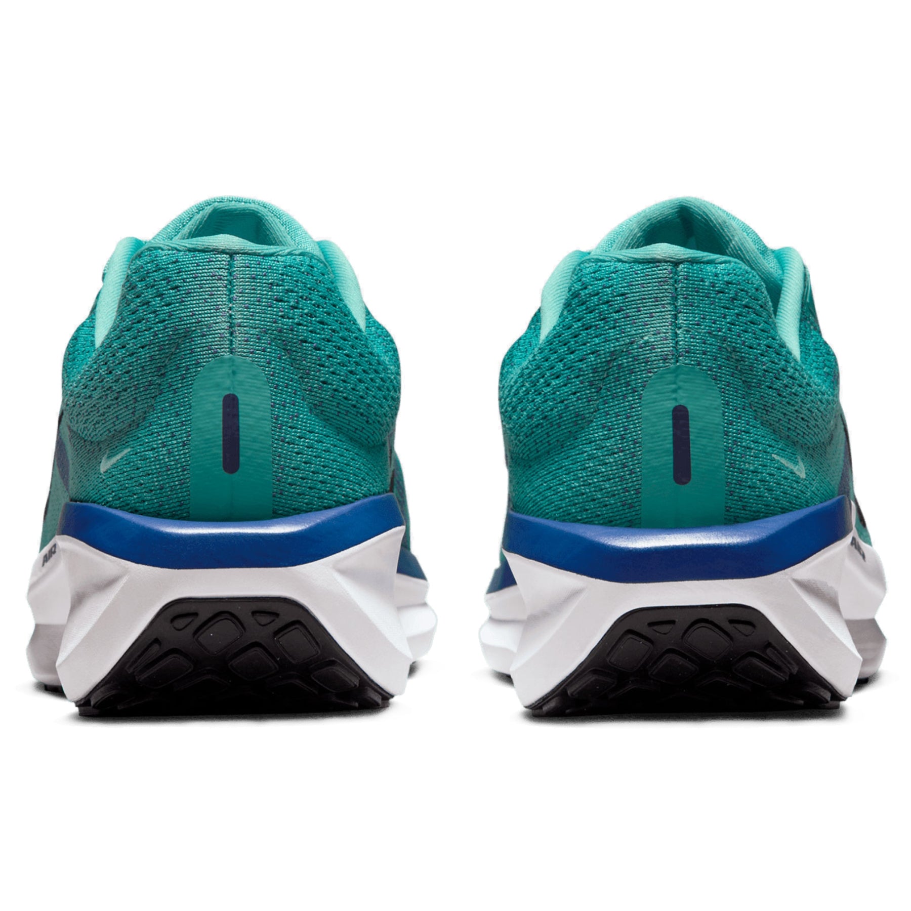 Zapatillas Nike Hombre Running Air Winflo 11 | FJ9509-010