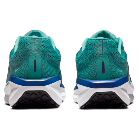 Zapatillas Nike Hombre Running Air Winflo 11 | FJ9509-010