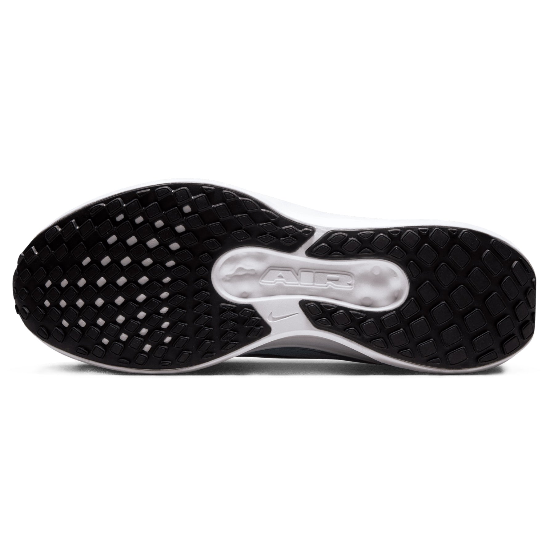 Zapatillas Nike Hombre Running Air Winflo 11 | FJ9509-010