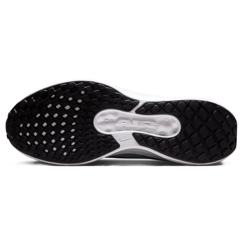 Zapatillas Nike Hombre Running Air Winflo 11 | FJ9509-010