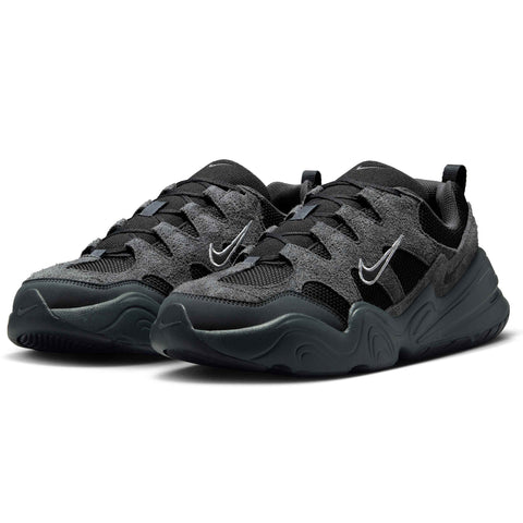 Zapatillas Nike Hombre Deportiva Tech Hera | FJ9532-001