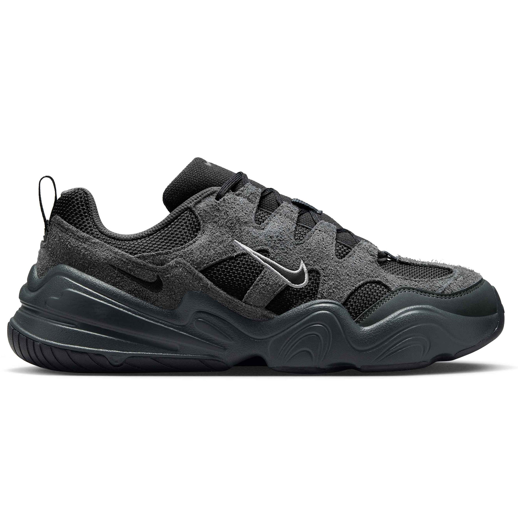 Zapatillas Nike Hombre Deportiva Tech Hera | FJ9532-001