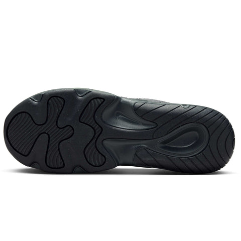 Zapatillas Nike Hombre Deportiva Tech Hera | FJ9532-001